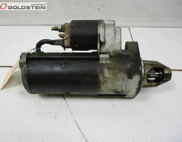 Starter MERCEDES-BENZ S-Klasse (W220)