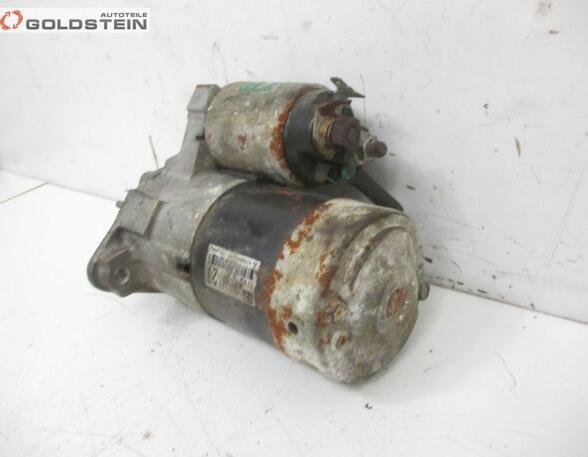 Anlasser Starter MITSUBISHI PAJERO I (L04_G  L14_G) 3.0 V6 104 KW