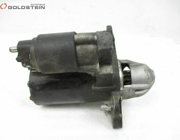 Starter MINI Mini (R50, R53)