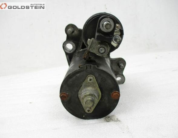 Starter MINI Mini (R50, R53)