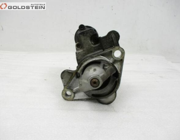 Starter MINI Mini (R50, R53)