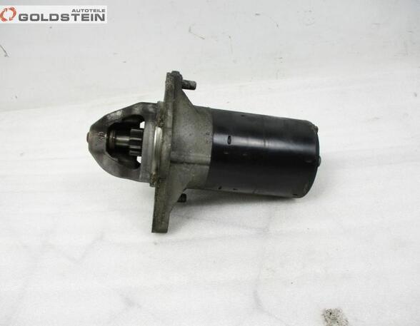 Starter MINI Mini (R50, R53)