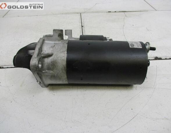 Starter SAAB 9-3 (D75, D79, E79, YS3F)