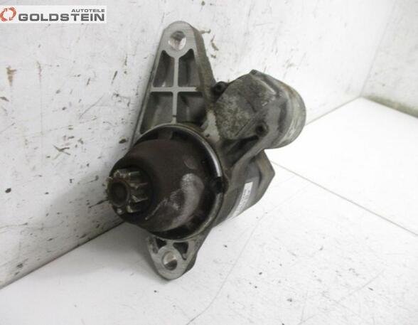 Startmotor VW Polo (9N)