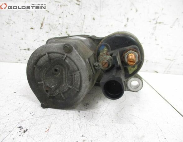 Startmotor VW Polo (9N)