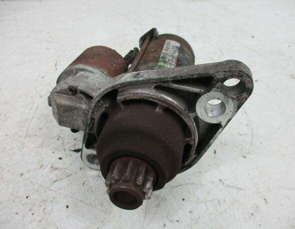 Startmotor VW Golf V (1K1), VW Golf VI (5K1)