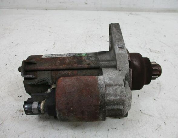 Startmotor VW Golf V (1K1), VW Golf VI (5K1)