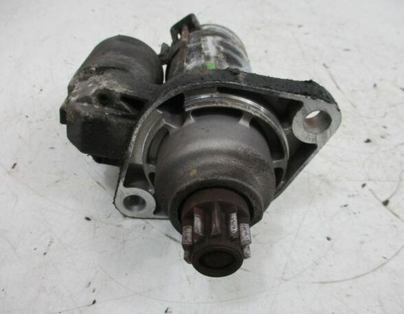 Startmotor VW Passat (3C2)