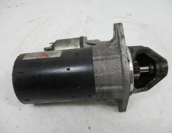 Anlasser Starter OPEL CORSA D 1.0 44 KW