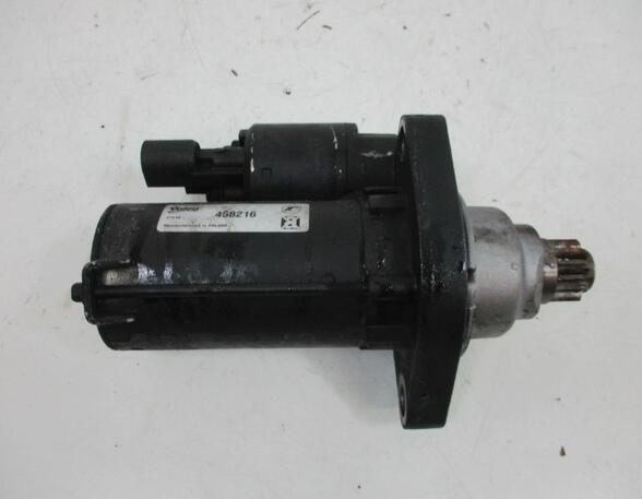 Startmotor VW Golf V (1K1)