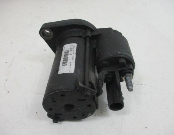 Startmotor VW Golf V (1K1)