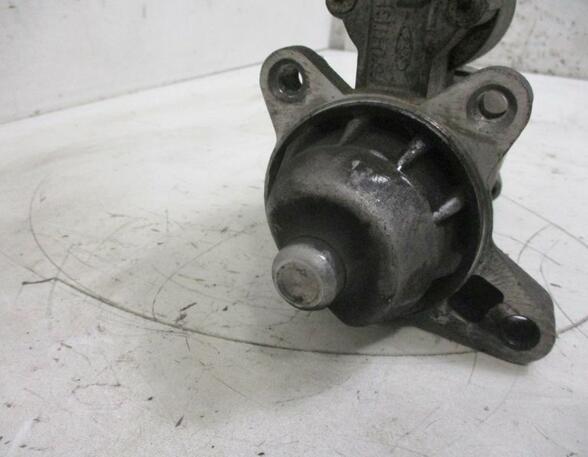 Startmotor FORD Focus (DAW, DBW)