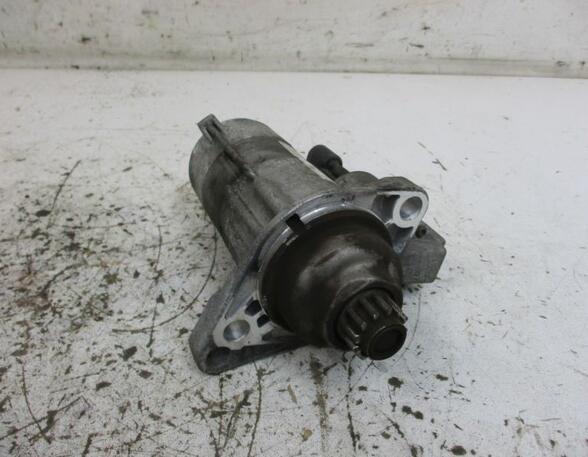 Startmotor SEAT Ibiza IV ST (6J8, 6P8)