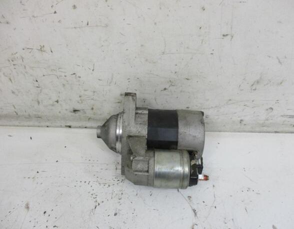 Anlasser Starter NISSAN MICRA III (K12) 1.2 16V 59 KW