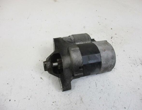 Startmotor RENAULT Clio III (BR0/1, CR0/1)