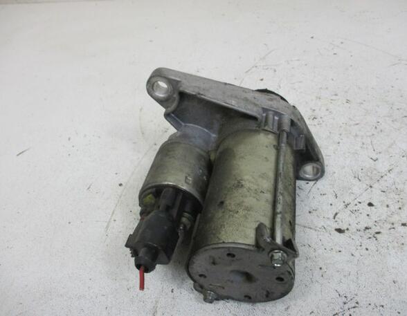 Startmotor SEAT Ibiza IV (6J5, 6P1), SEAT Ibiza IV Sportcoupe (6J1, 6P5)