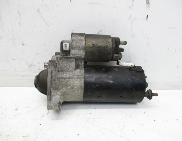 Startmotor VOLVO V70 II (SW)