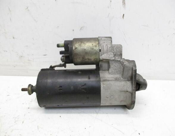 Startmotor VOLVO V70 II (SW)