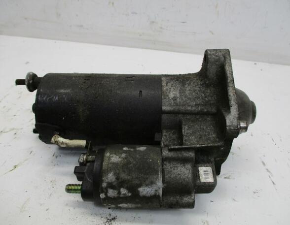 Startmotor VOLVO V70 II (SW), VOLVO XC70 Cross Country (--)