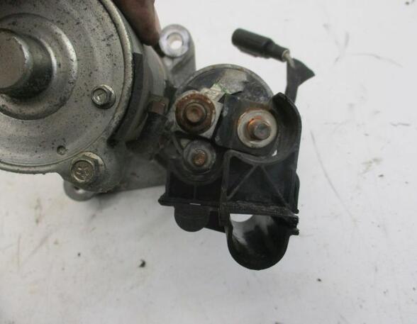 Startmotor FORD Focus II Turnier (DA, DS, FFS)