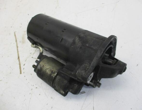 Startmotor VOLVO V70 II (SW)