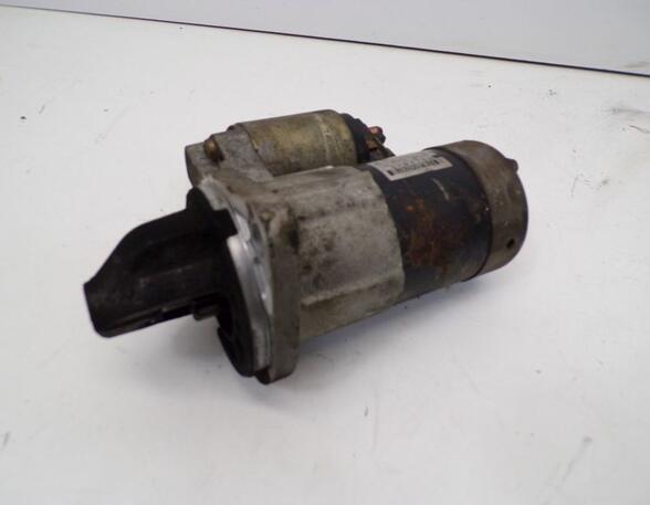 Startmotor SAAB 9-5 Kombi (YS3E)