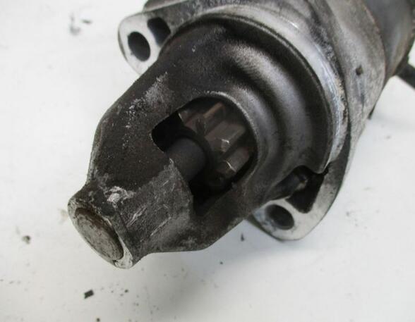 Startmotor HONDA Jazz II (GD, GE2, GE3)