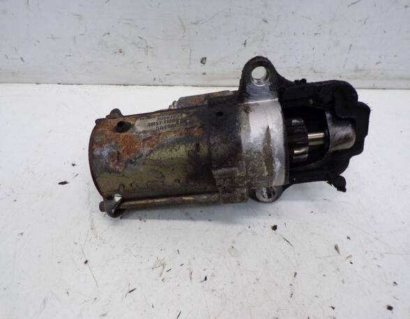 Startmotor VOLVO V50 (MW)