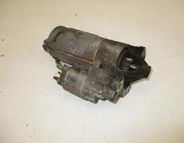 Startmotor PEUGEOT 607 (9D, 9U)