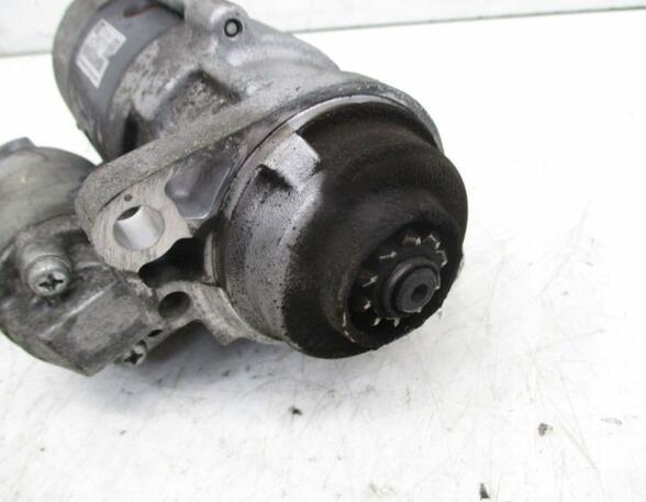 Startmotor MITSUBISHI ASX (GA W)