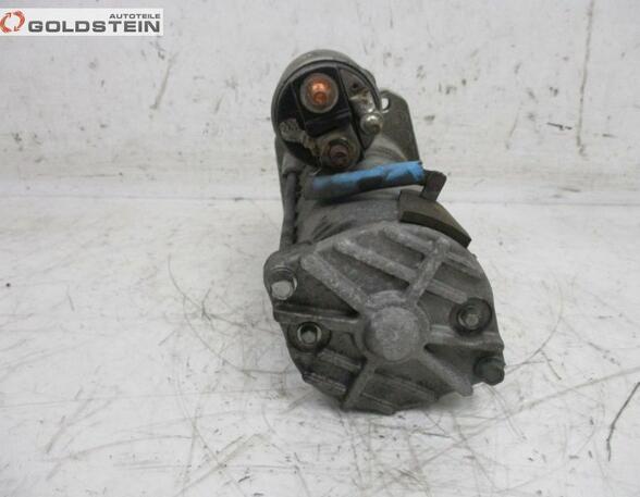 Startmotor VOLVO XC60 (156)