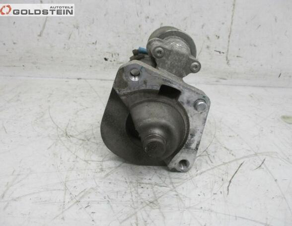 Startmotor VOLVO XC60 (156)