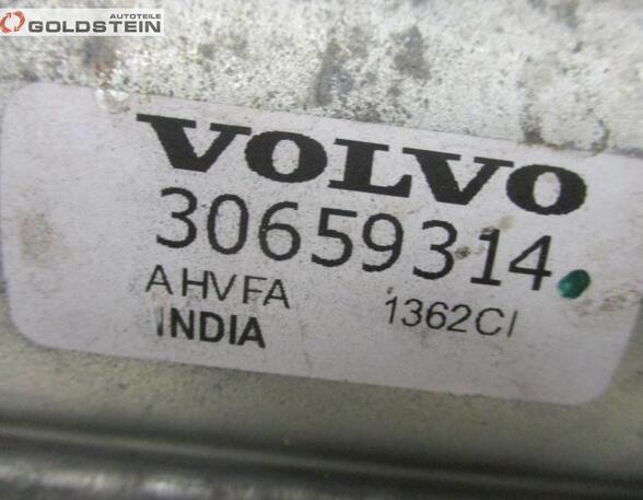 Startmotor VOLVO XC60 (156)