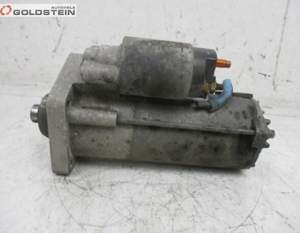 Startmotor VOLVO XC60 (156)