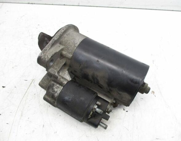 Startmotor SAAB 9-5 (YS3E)