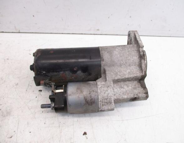 Startmotor VW Touareg (7L6, 7L7, 7LA)