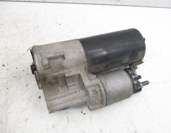 Starter VW Touareg (7L6, 7L7, 7LA)