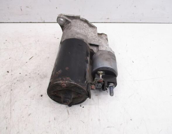 Startmotor VW Touareg (7L6, 7L7, 7LA)