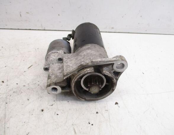 Starter VW Touareg (7L6, 7L7, 7LA)