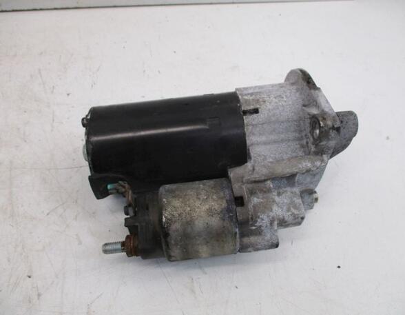 Startmotor FIAT Sedici (FY)