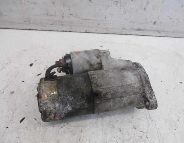 Startmotor FORD Maverick (UDS, UNS), NISSAN Terrano II (R20)