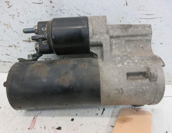 Startmotor VW Touareg (7L6, 7L7, 7LA)