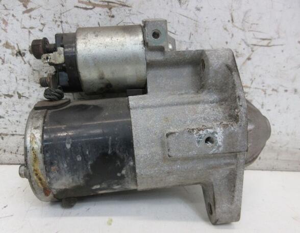 Startmotor JEEP Grand Cherokee III (WH, WK)