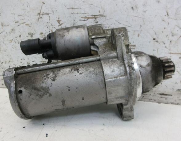 Starter VW Polo (6C1, 6R1)