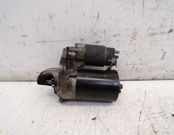 Starter MINI MINI (R50, R53)