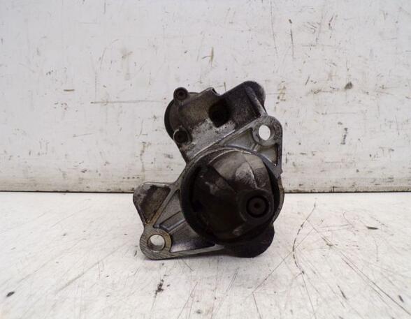 Starter MINI MINI (R50, R53)