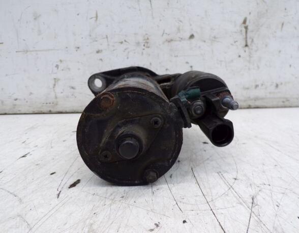 Startmotor VW PASSAT (3C2)