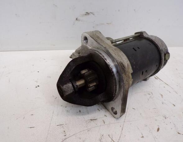 Anlasser Starter BMW 1 (E87) 118I 95 KW