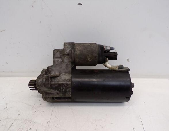 Startmotor VW PASSAT (3C2)