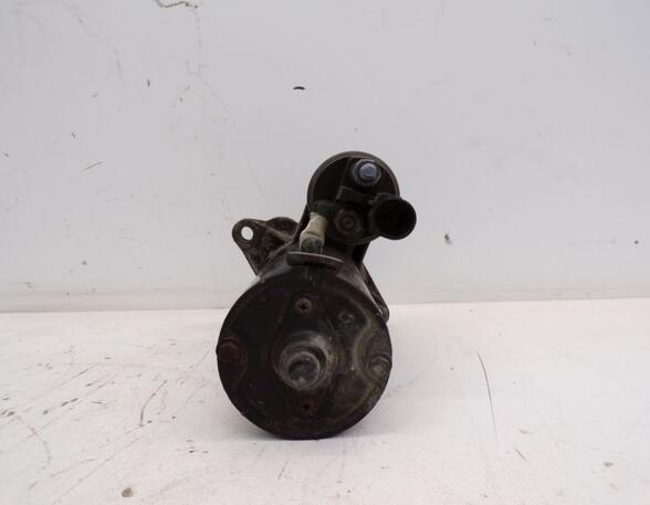 Startmotor VW PASSAT (3C2)